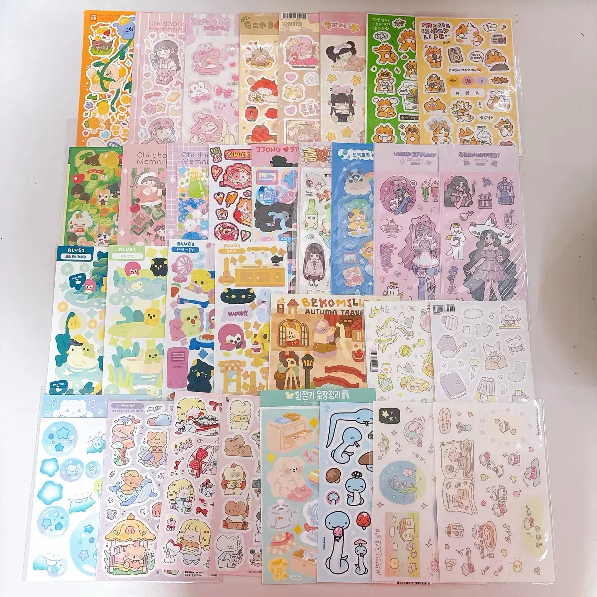 thumbnail-5